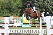 IMG_0008