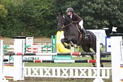 IMG_0010