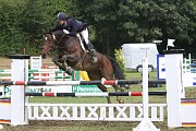 IMG_0011