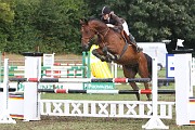 IMG_0014