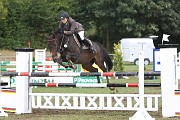 IMG_0017