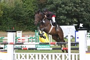 IMG_0018