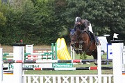 IMG_0021