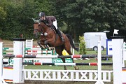 IMG_0022