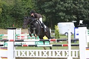 IMG_0025