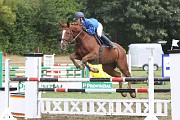 IMG_0028
