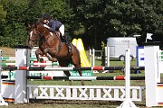 IMG_0031