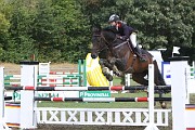 IMG_0032