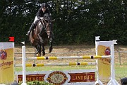IMG_0001