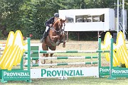 IMG_0002
