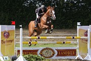 IMG_0005