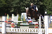 IMG_0015