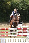 IMG_0016