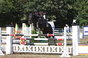 IMG_0017