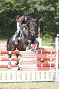 IMG_0018