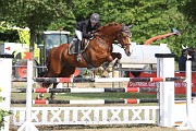 IMG_0019