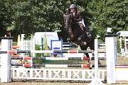 IMG_0026