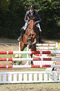 IMG_0029