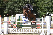 IMG_0031