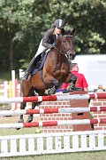 IMG_0036