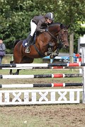 IMG_0037