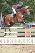 IMG_0039