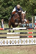 IMG_0041