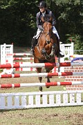 IMG_0042