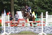 IMG_0001