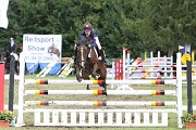 IMG_0003