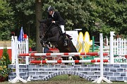 IMG_0004