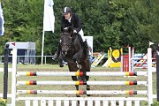 IMG_0006