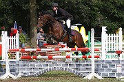 IMG_0007