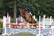 IMG_0009