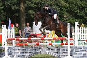 IMG_0013