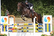 IMG_0014