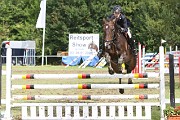 IMG_0015