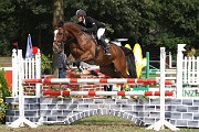 IMG_0016