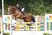 IMG_0017