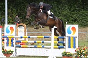 IMG_0020