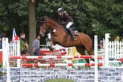 IMG_0022