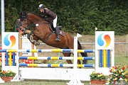 IMG_0023