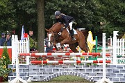 IMG_0025