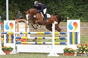 IMG_0026
