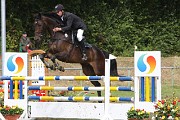 IMG_0029