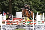 IMG_0031
