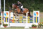 IMG_0032