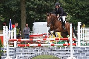 IMG_0034