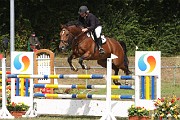 IMG_0035