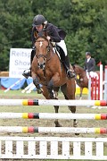IMG_0036